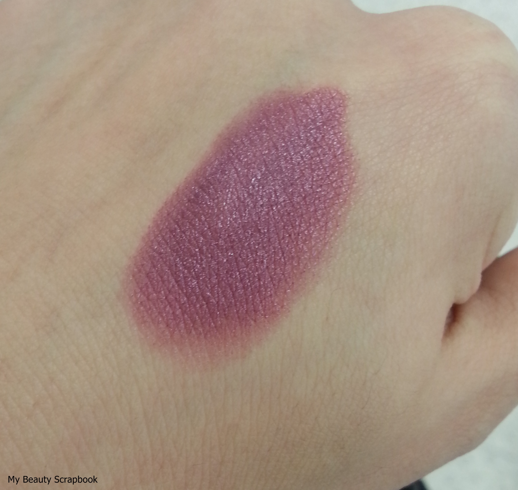 CHANEL Rouge Allure Velvet Luminous Matte Lipstick 62 Libre for sale online