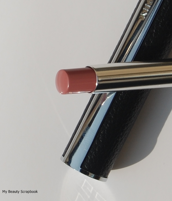 givenchy le rouge a porter 106